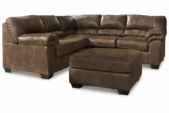 Bladen Upholstery Packages -FURNITURE shop 12020 55 67 08 SW P1 KO 1800x1800