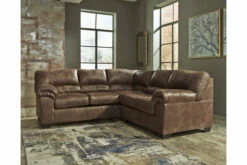 Bladen Sectionals 22 Bladen Sectionals -FURNITURE shop 12020 66 56 10X8 CROP