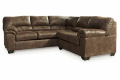 Bladen Sectionals 24 Bladen Sectionals -FURNITURE shop 12020 66 56 SW P1 KO