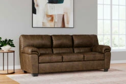Bladen Living Room -FURNITURE shop 1202038 AGR 1800x1800