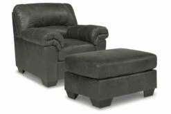 Bladen Upholstery Packages -FURNITURE shop 12021 20 14 SW P1 KO 1800x1800