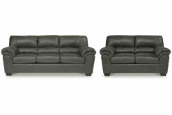Bladen Upholstery Packages -FURNITURE shop 12021 38 35 SW P1 KO 1800x1800