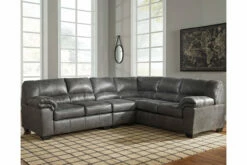 Bladen Sectionals 19 Bladen Sectionals -FURNITURE shop 12021 55 46 67 10X8 CROP d73d04e2 d154 4065 bbc8 1b6493fee51b