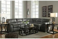 Bladen Sectionals 17 Bladen Sectionals -FURNITURE shop 12021 55 46 67 T592