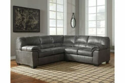 Bladen Sectionals 16 Bladen Sectionals -FURNITURE shop 12021 66 56 10X8 CROP