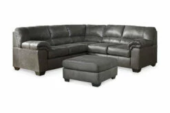 Bladen Upholstery Packages -FURNITURE shop 12021S2 08 SW P1 KO 1800x1800
