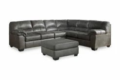 Bladen Upholstery Packages -FURNITURE shop 12021S3 08 SW P1 KO 1800x1800