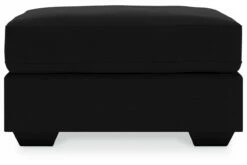 Gleston Living Room -FURNITURE shop 12206 14 HEAD ON SW P1 KO 1800x1800