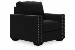 Gleston Living Room -FURNITURE shop 12206 20 ALT SW P1 KO 1800x1800