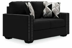 Gleston Living Room -FURNITURE shop 12206 35 ANGLE SW P1 KO 1800x1800