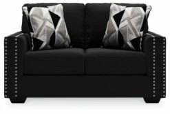 Gleston Living Room -FURNITURE shop 12206 35 HEAD ON SW P1 KO 1800x1800