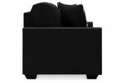 Gleston Living Room -FURNITURE shop 12206 35 SIDE SW P1 KO 1800x1800