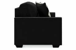 Gleston Living Room -FURNITURE shop 12206 38 SIDE SW P1 KO 1800x1800