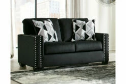 Gleston Living Room -FURNITURE shop 1220635 10X8 CROP 1800x1800