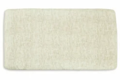 Caretti Living Room 39 Caretti Living Room -FURNITURE shop 12303 14 TOP SW P1 KO 1800x1800