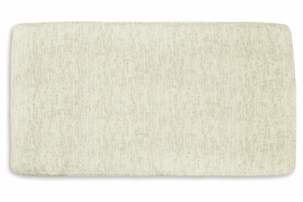 Caretti Living Room 20 Caretti Living Room - Image 20