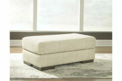 Caretti Living Room 38 Caretti Living Room -FURNITURE shop 12303 14 45e80c79 c338 4f8f b4e1 f621ba72e1b0 1800x1800