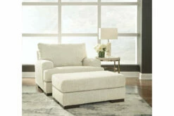 Caretti Upholstery Packages -FURNITURE shop 12303 23 14