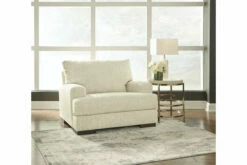 Caretti Living Room 23 Caretti Living Room -FURNITURE shop 12303 23 1ae811d5 1281 4895 9f89 7f1df274c53e 1800x1800