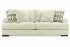 Caretti Living Room 30 Caretti Living Room -FURNITURE shop 12303 38 HEAD ON SW P1 KO 1800x1800