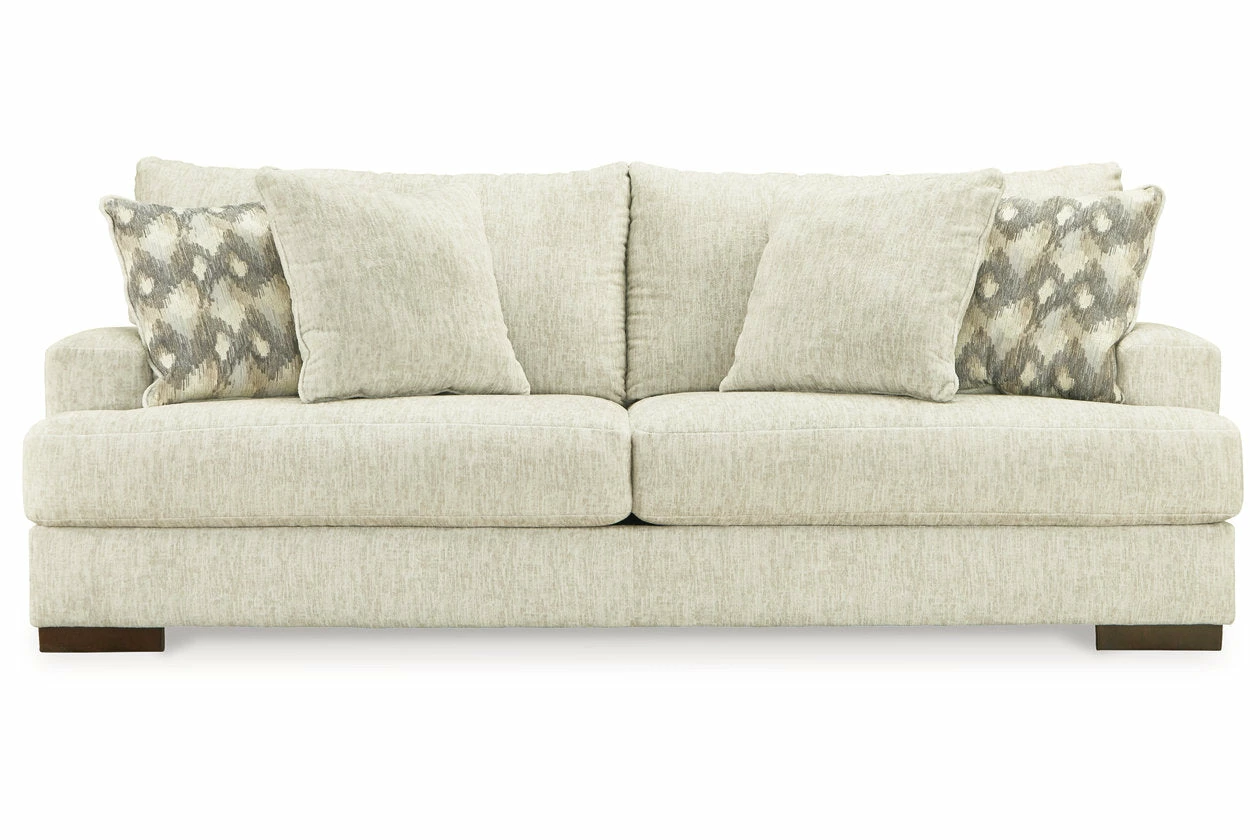 Caretti Living Room 11 Caretti Living Room - Image 11