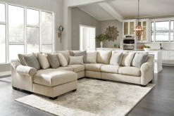 Carnaby Upholstery Packages