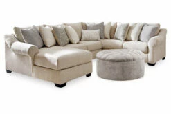 Carnaby Upholstery Packages -FURNITURE shop 12404 16 34 77 56 08 SW P1 KO