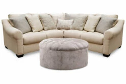 Carnaby Upholstery Packages -FURNITURE shop 12404 55 56 77 08 SW P1 KO