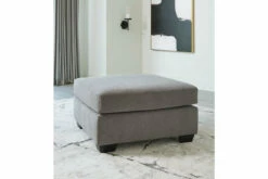 Highland Falls Living Room -FURNITURE shop 12806 08