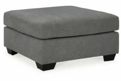 Highland Falls Living Room -FURNITURE shop 12806 08 ANGLE SW P1 KO