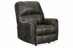 Kincord Living Room 7 Kincord Living Room -FURNITURE shop 13104 25 CLSD ANGLE SW P1 KO 1800x1800