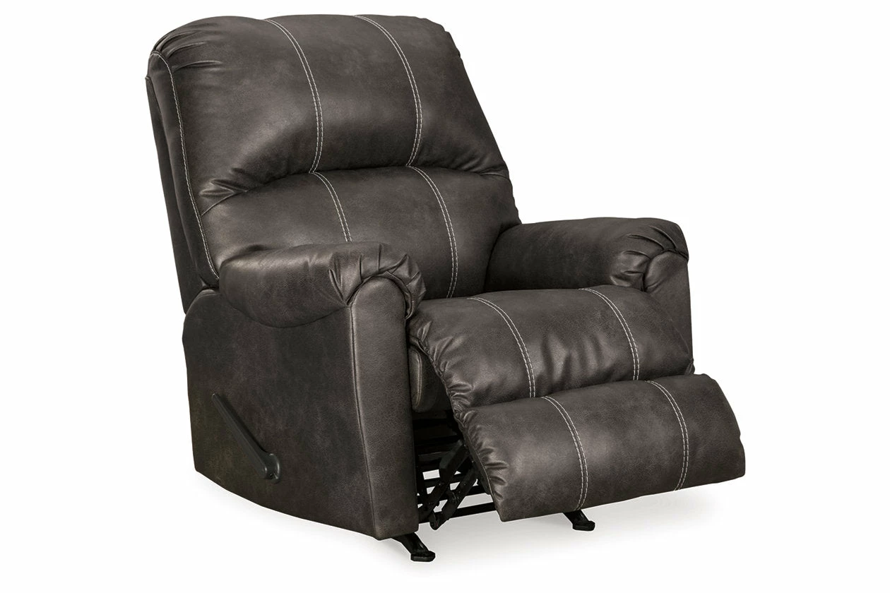 Kincord Living Room 5 Kincord Living Room - Image 5