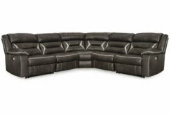 Kincord Sectionals -FURNITURE shop 13104 58 46 77 46 62 CLSD SW P1 KO