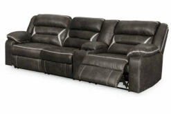 Kincord Sectionals -FURNITURE shop 13104 58 73 SW P1 KO