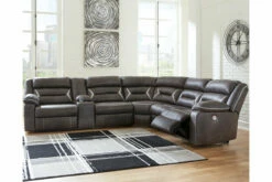 Kincord Sectionals -FURNITURE shop 13104 59 77 46 62 10X8 CROP