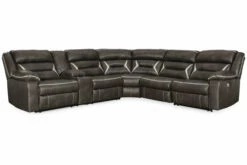 Kincord Sectionals -FURNITURE shop 13104 59 77 46 62 CLSD SW P1 KO