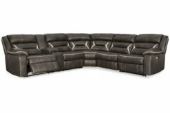 Kincord Sectionals -FURNITURE shop 13104 59 77 46 62 OPEN SW P1 KO