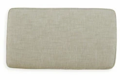 Asanti Living Room -FURNITURE shop 13201 14 TOP SW P1 KO 1800x1800