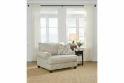 Asanti Living Room -FURNITURE shop 13201 23 a7e1f163 bad2 4bbc ae62 4fb8bb3f15b7 1800x1800