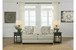 Asanti Living Room -FURNITURE shop 13201 35 1800x1800