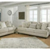 Asanti Upholstery Packages