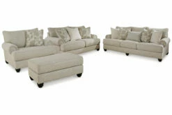 Asanti Upholstery Packages -FURNITURE shop 13201 38 35 23 14 SW P1 KO