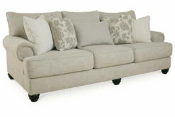 Asanti Living Room -FURNITURE shop 13201 38 ANGLE SW P1 KO 1800x1800