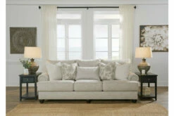 Asanti Living Room -FURNITURE shop 13201 38 1800x1800