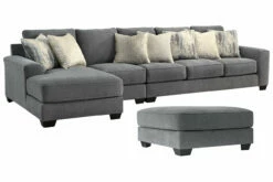 Castano Upholstery Packages -FURNITURE shop 13302 16 46 67 08 SW P1 KO