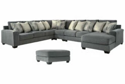 Castano Upholstery Packages -FURNITURE shop 13302 66 77 46 34 17 08 SW P1 KO