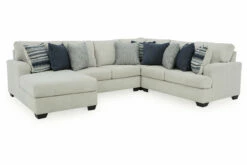 Lowder Sectionals -FURNITURE shop 13611 16 34 77 56 SW P1 KO