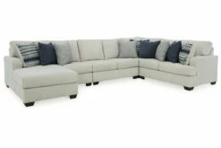 Lowder Sectionals -FURNITURE shop 13611 16 46 34 77 56 SW P1 KO