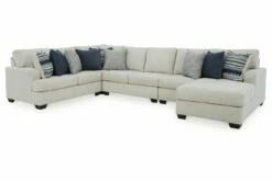 Lowder Sectionals -FURNITURE shop 13611 55 77 34 46 17 SW P1 KO