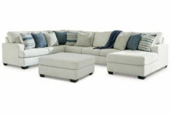Lowder Upholstery Packages -FURNITURE shop 13611 55 77 99 17 08 SW P1 KO